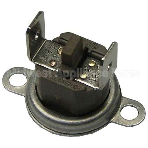 00-960748 Compatible Wittco Hi Limit