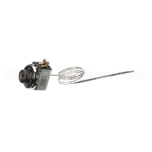 00-960749 Compatible Vulcan Thermostat, Cook