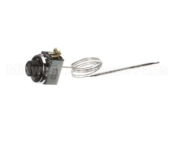 00-960749 Vulcan Hart Thermostat,Cook