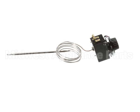 00-960749 Vulcan Hart Thermostat,Cook
