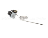 00-960749 Vulcan Hart Thermostat,Cook
