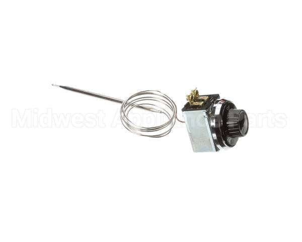 00-960749 Vulcan Hart Thermostat,Cook