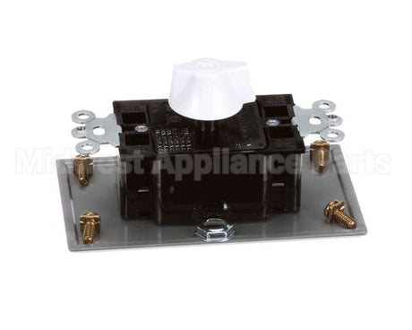 00-960750 Vulcan Hart Timer,Mechanical