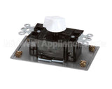 00-960750 Vulcan Hart Timer,Mechanical