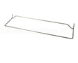 00-960753-00001 Vulcan Hart Tray Slide, Nickel