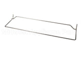 00-960753-00001 Vulcan Hart Tray Slide, Nickel
