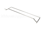 00-960753-00001 Vulcan Hart Tray Slide, Nickel