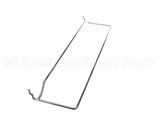 00-960753-00001 Vulcan Hart Tray Slide, Nickel