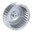 00-960795 Compatible Hobart Blower Wheel