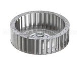 00-960795 Vulcan Hart Wheel,Blower
