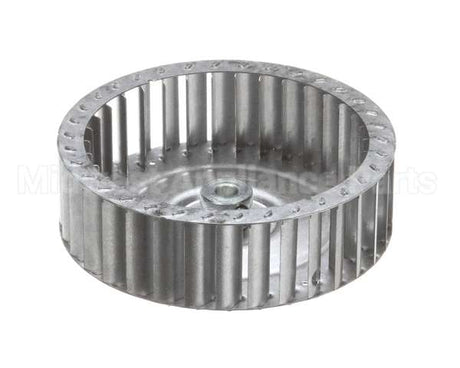 00-960795 Vulcan Hart Wheel,Blower