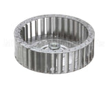 00-960795 Vulcan Hart Wheel,Blower