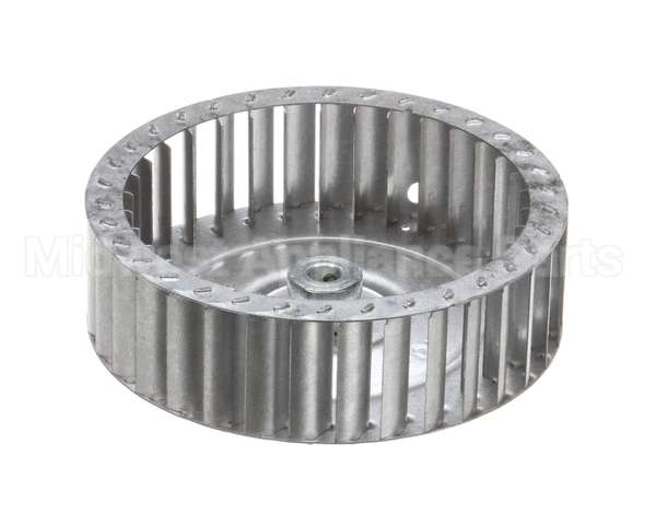 00-960795 Vulcan Hart Wheel,Blower