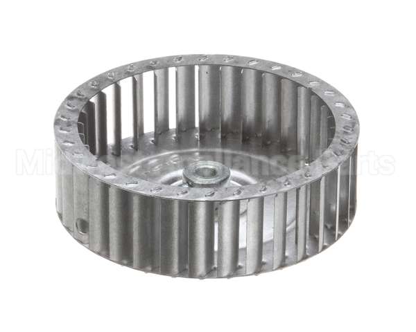 00-960795 Vulcan Hart Wheel,Blower