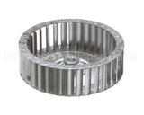 00-960795 Vulcan Hart Wheel,Blower