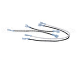 00-960797 Vulcan Hart Wh-Vpt-E-Wire Harness Electronic Control