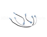 00-960797 Vulcan Hart Wh-Vpt-E-Wire Harness Electronic Control