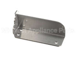 00-960817-000LH Vulcan Hart Hinge, Left
