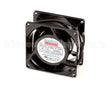 00-960833 Vulcan Hart Axial, Fan 115V 3-1/8In H 3-1