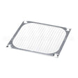 00-960835 Compatible Vulcan Vent, Screen