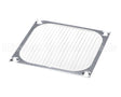 00-960835 Vulcan Hart Vent, Screen