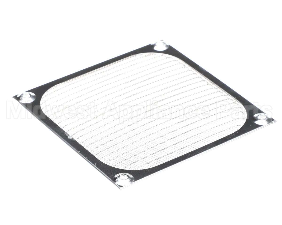00-960835 Vulcan Hart Vent, Screen