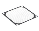 00-960835 Vulcan Hart Vent, Screen