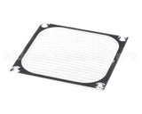 00-960835 Vulcan Hart Vent, Screen