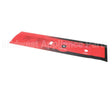 00-960864 Vulcan Hart Overlay, Control Panel