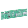 00-960903 Compatible Vulcan Controller, Quantem Temp