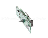 00-960903 Vulcan Hart Controller, Quantem Temp