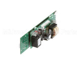 00-960903 Vulcan Hart Controller, Quantem Temp