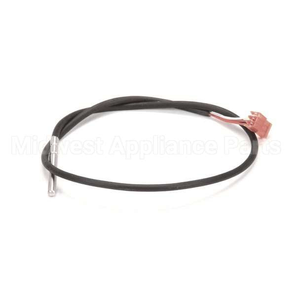 00-960904 Compatible Vulcan Temperature Probe Assy