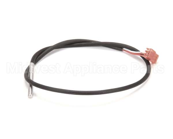 00-960904 Vulcan Hart Temperature Probe Assembly.