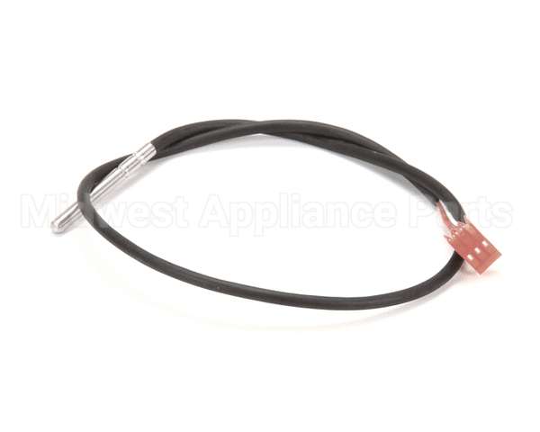 00-960904 Vulcan Hart Temperature Probe Assembly.