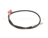 00-960904 Vulcan Hart Temperature Probe Assembly.