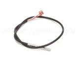 00-960904 Vulcan Hart Temperature Probe Assembly.