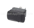 00-960934 Vulcan Hart Rocker Switch