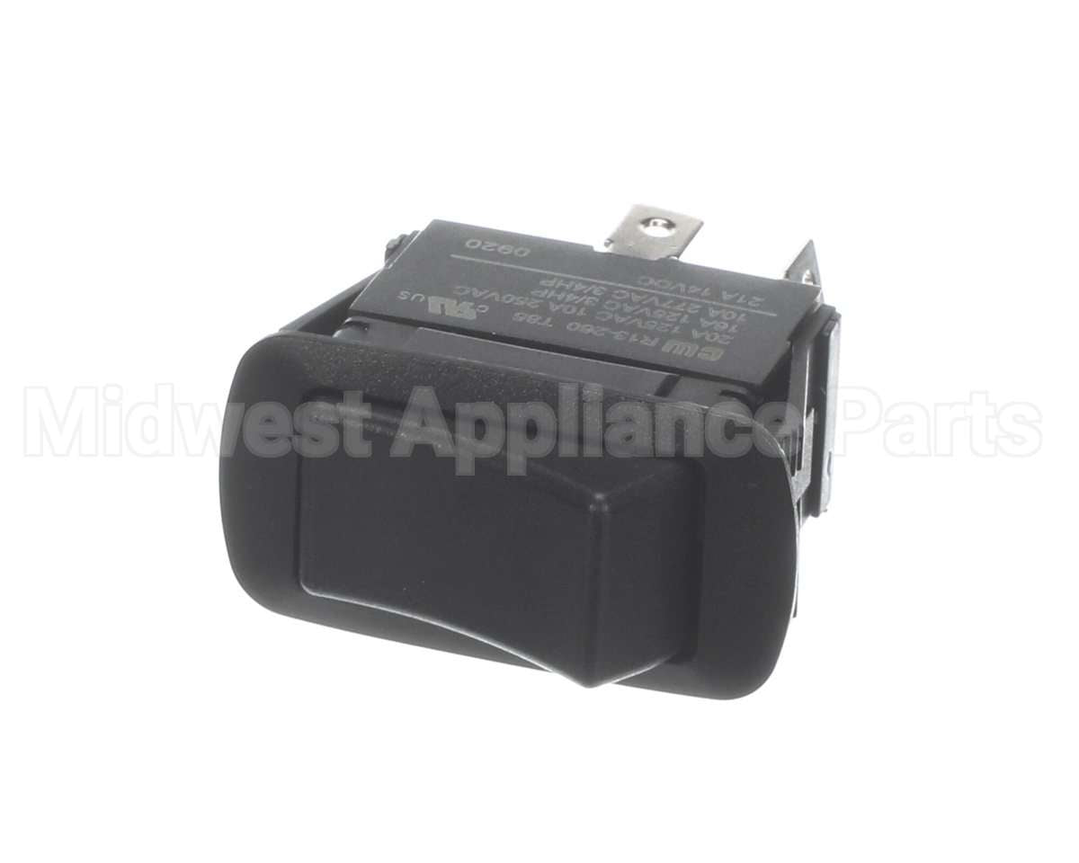 00-960934 Vulcan Hart Rocker Switch