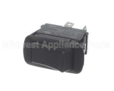 00-960934 Vulcan Hart Rocker Switch