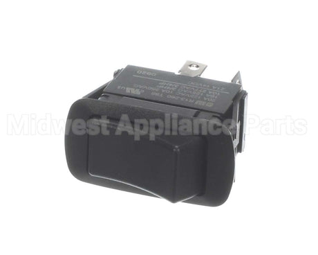 00-960934 Vulcan Hart Rocker Switch