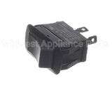 00-960934 Vulcan Hart Rocker Switch