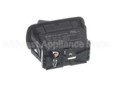 00-960934 Vulcan Hart Rocker Switch