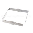 00-960963-00001 Compatible Vulcan Wrapper, Motor Mount