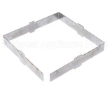 00-960963-00001 Vulcan Hart Wrapper, Motor Mount