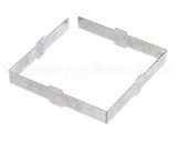 00-960963-00001 Vulcan Hart Wrapper, Motor Mount