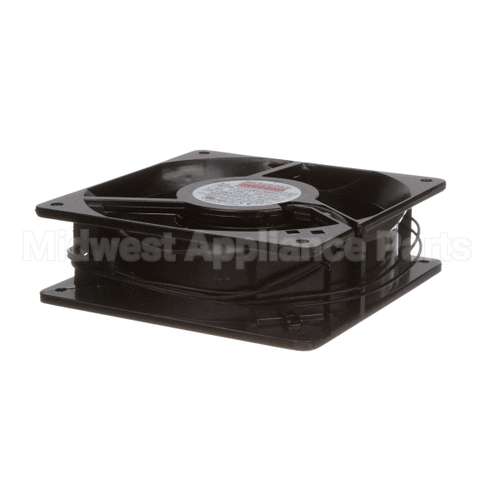 00-961086 Vulcan Hart Fan, 120V (4.75 X 4.75) Class