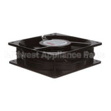 00-961086 Vulcan Hart Fan, 120V (4.75 X 4.75) Class
