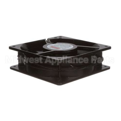 00-961086 Vulcan Hart Fan, 120V (4.75 X 4.75) Class