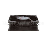 00-961086 Vulcan Hart Fan, 120V (4.75 X 4.75) Class